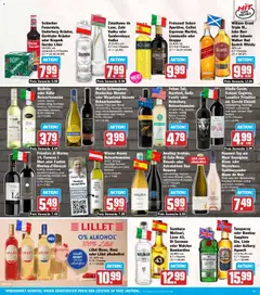 HIT Prospekt ab 06.07.2026 gültig | Seite: 13