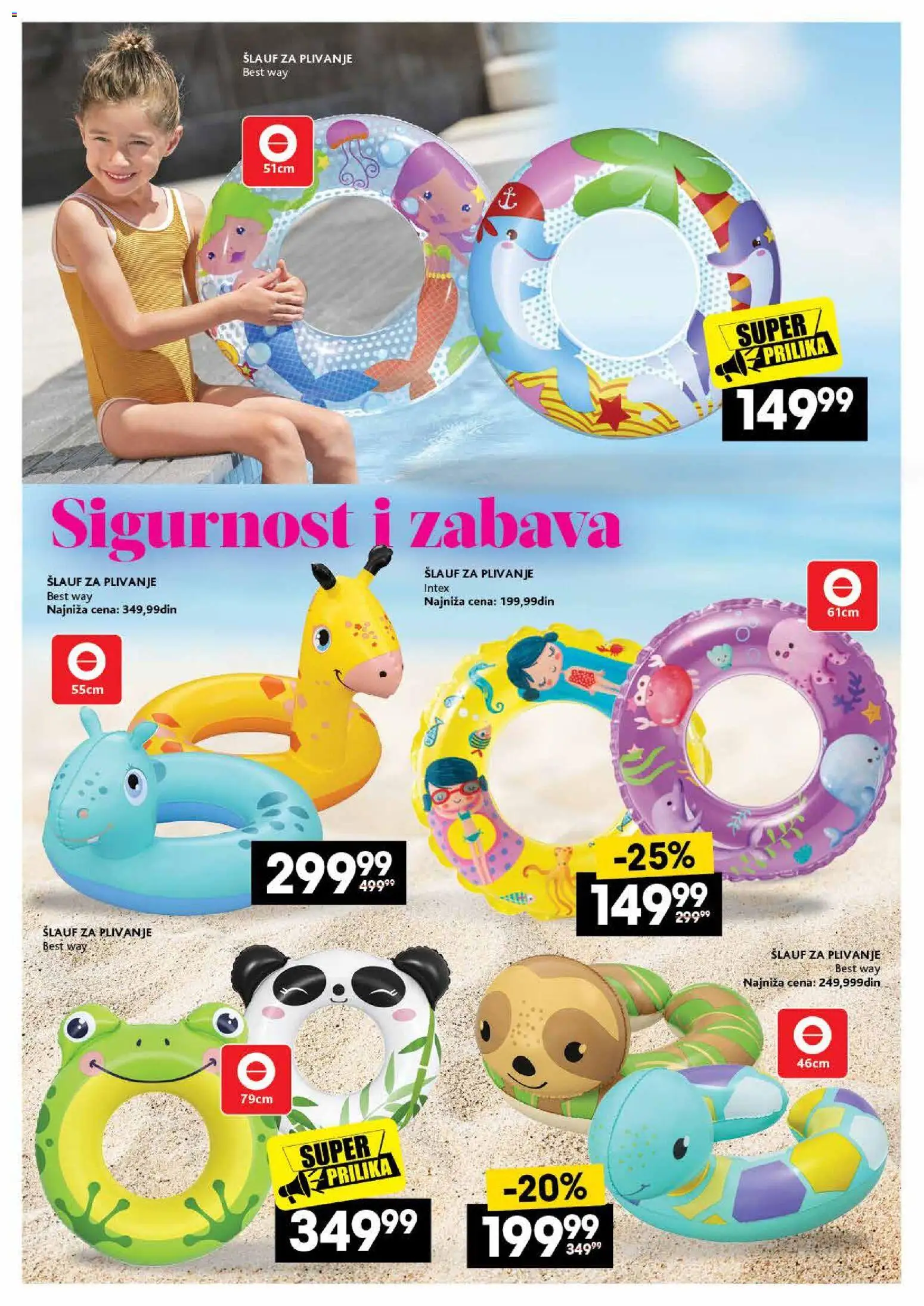 Roda katalog - važi od 02.07.2026 | Strana: 20