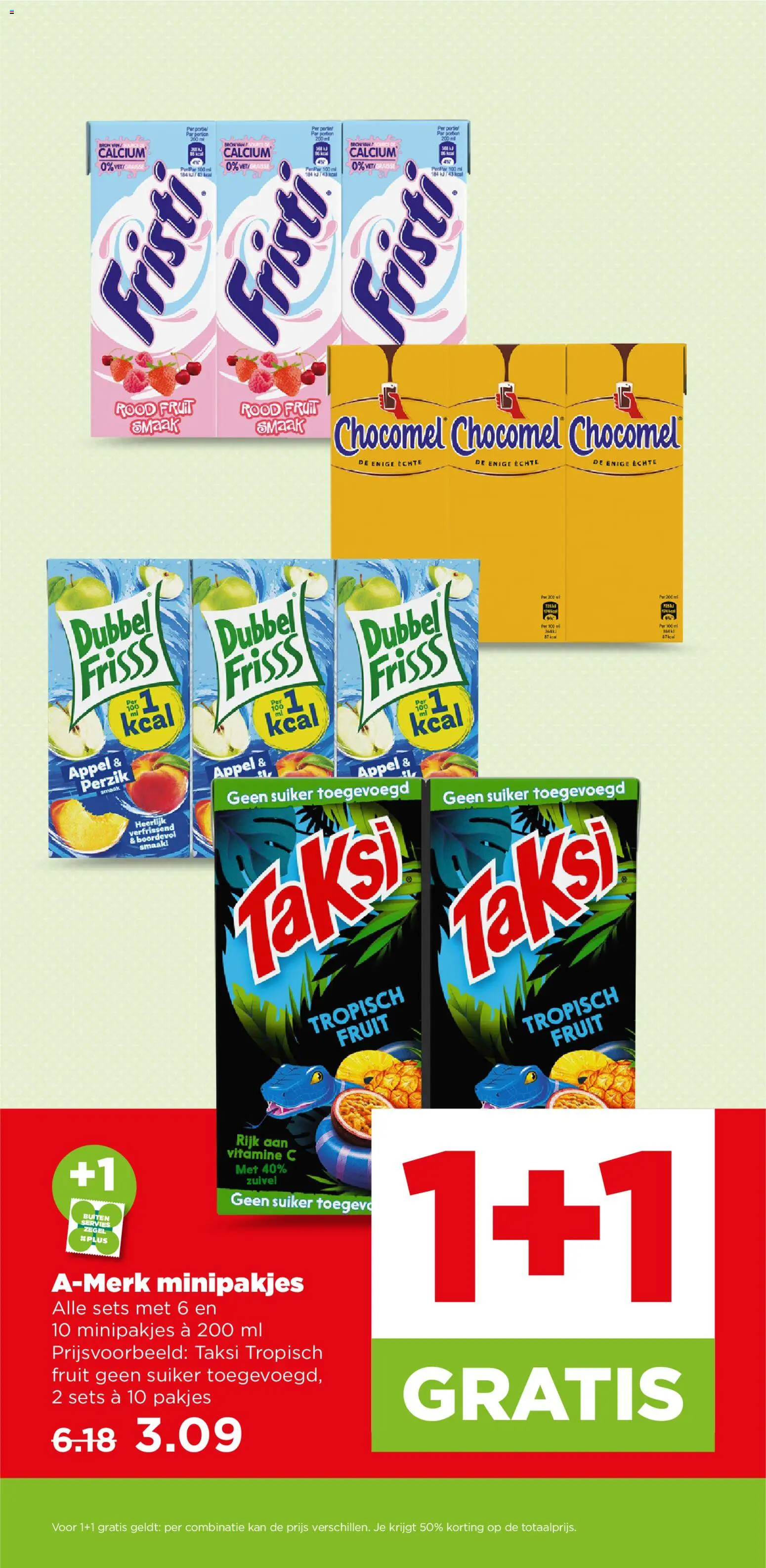 {H1} | Pagina: 33 | Producten: Tropisch fruit, Servies, Kan, Fruit