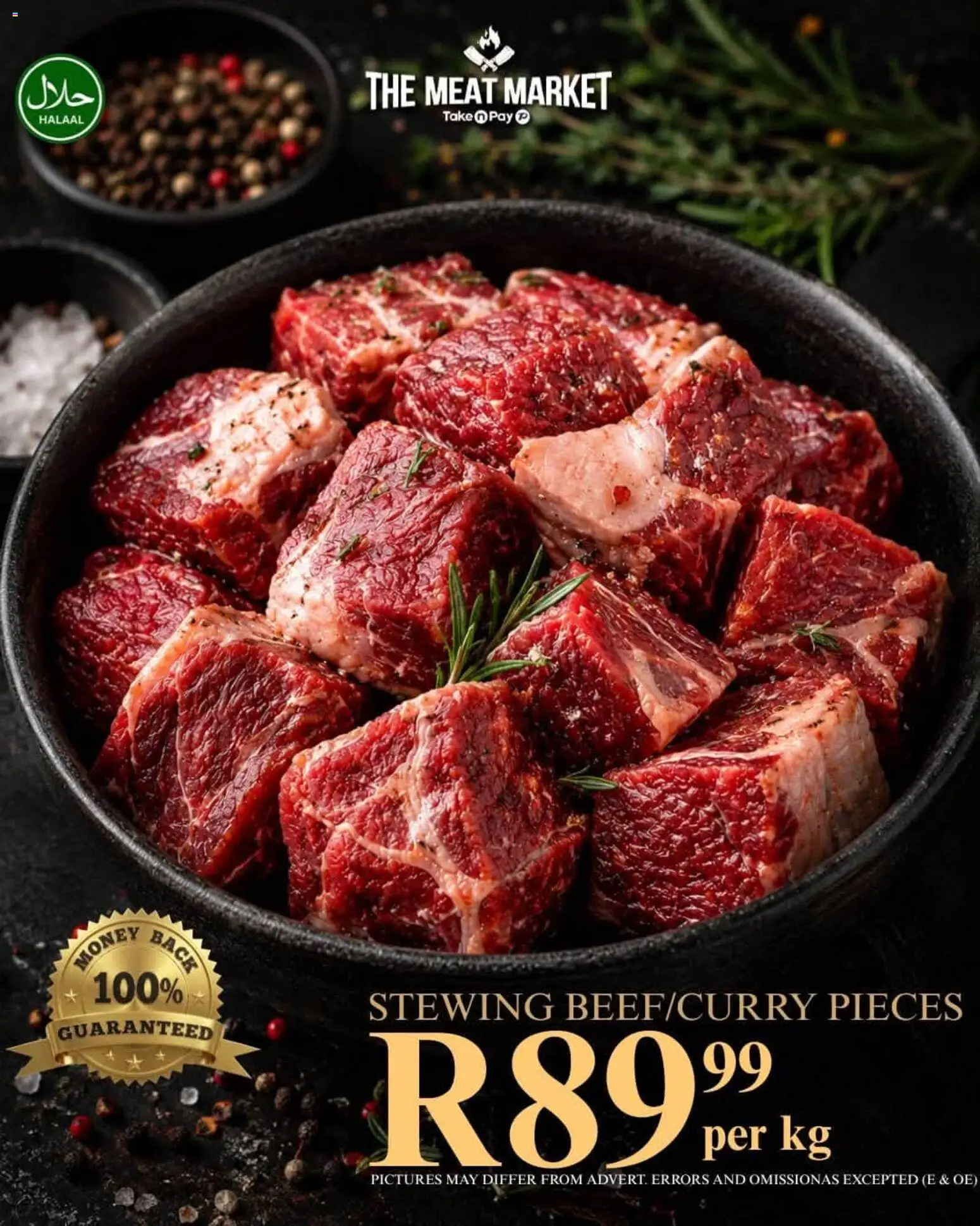 New Take n Pay catalogue – valid from 02/08/2026 | Page: 28