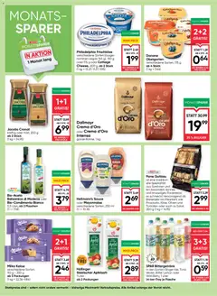 Maximarkt Flugblatt ab 13.05.2026 gültig | Seite: 6