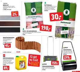 Jem & fix - Tilbudsavis uge 32 gyldig fra 02/08/2026 | Side: 5