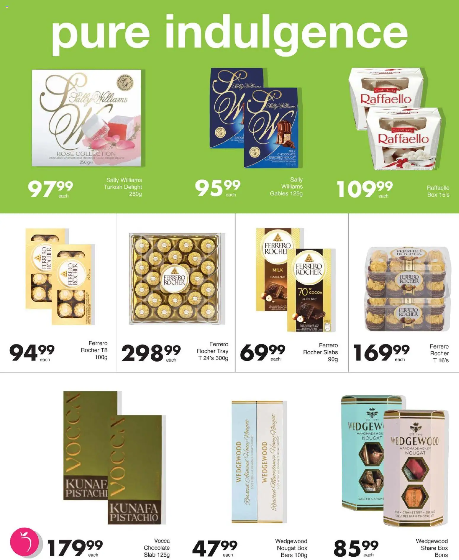 New Save catalogue – valid from 15/09/2026 | Page: 44