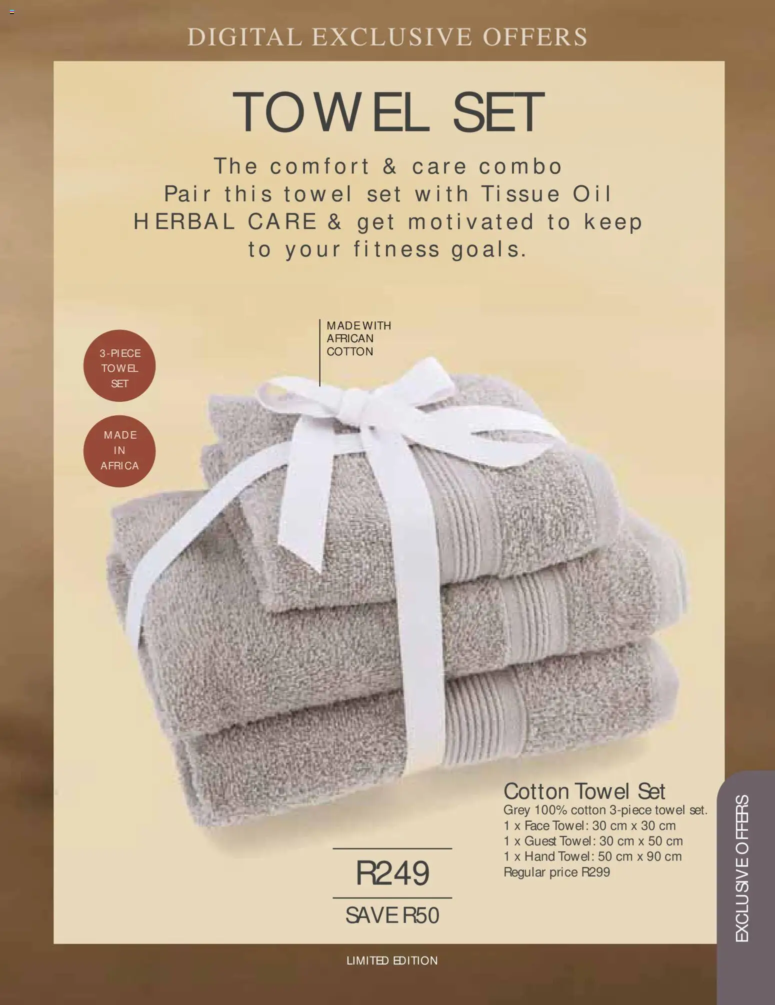 New Justine catalogue – valid from 01/07/2026 | Page: 37