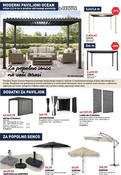 Inpos katalog akcije – veljaven od 07.05.2026 | Stran: 11