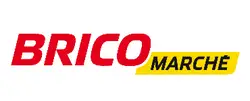 Brico Marché gazetka - Hot ceny