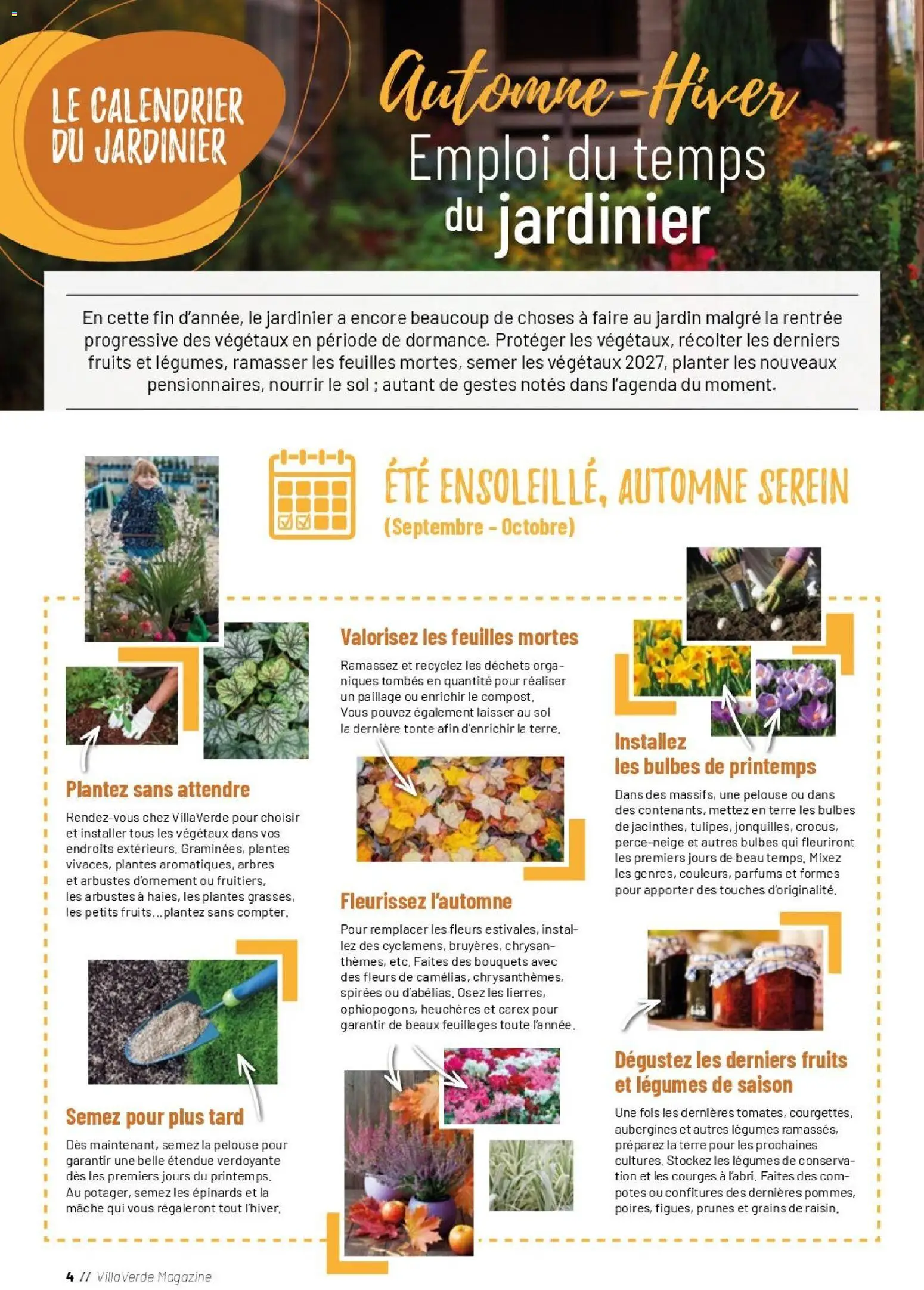 {H1} | Page: 4 | Produits: Plantes, Fleurs, Prunes, Aubergines