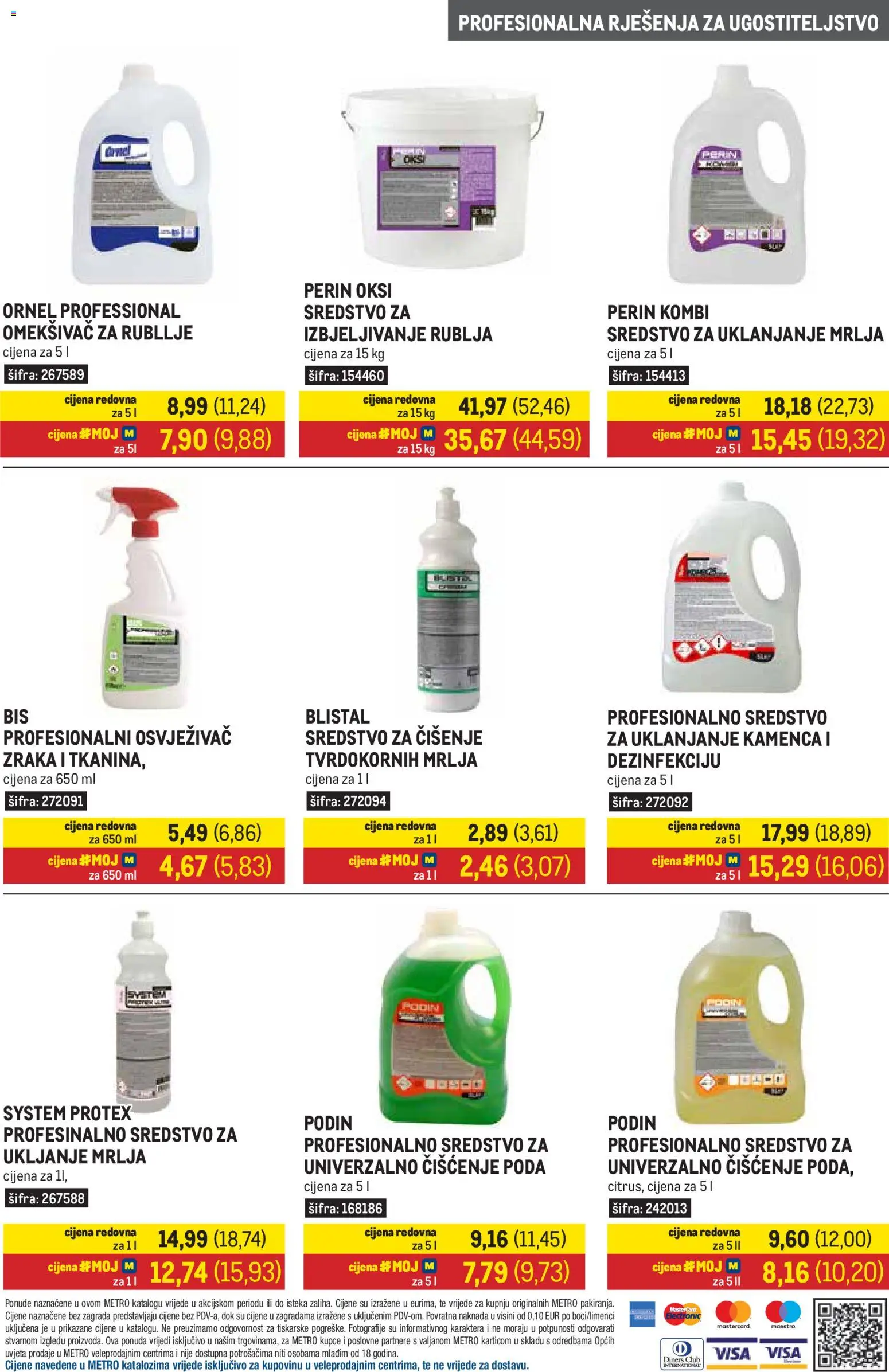 Metro katalog | vrijedi od 04.05.2026 | Stranica: 16