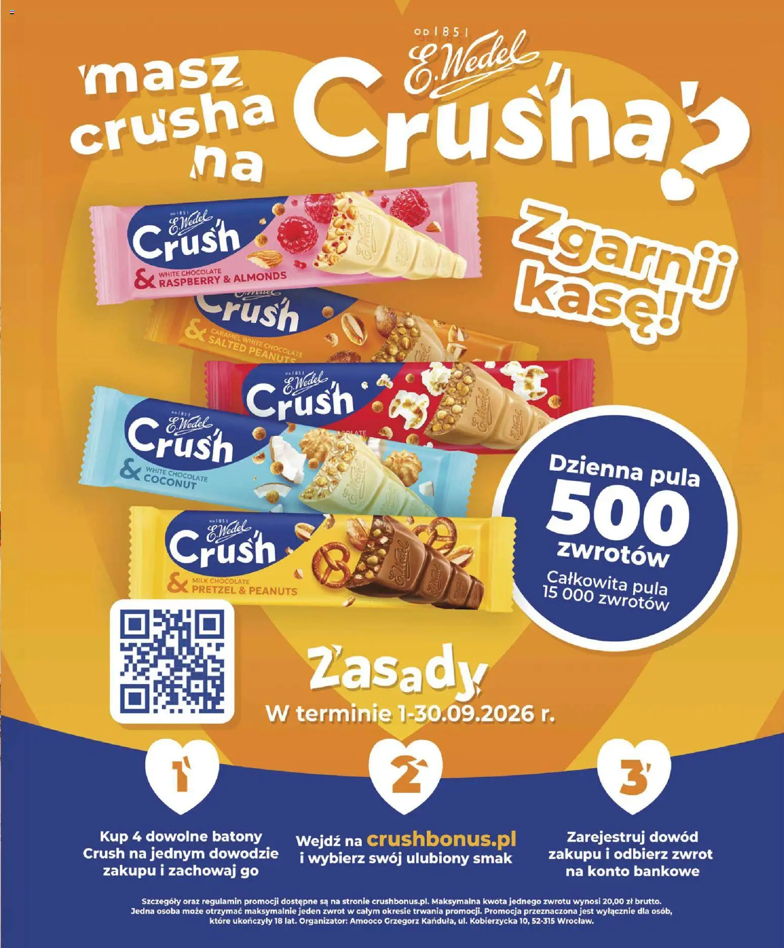 Topaz gazetka - Ceny małe na stałe od 03.09.2026 | Strona: 43